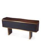 EICHHOLTZ SIDEBOARD XENON 117394