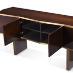 EICHHOLTZ SIDEBOARD XENON 117394