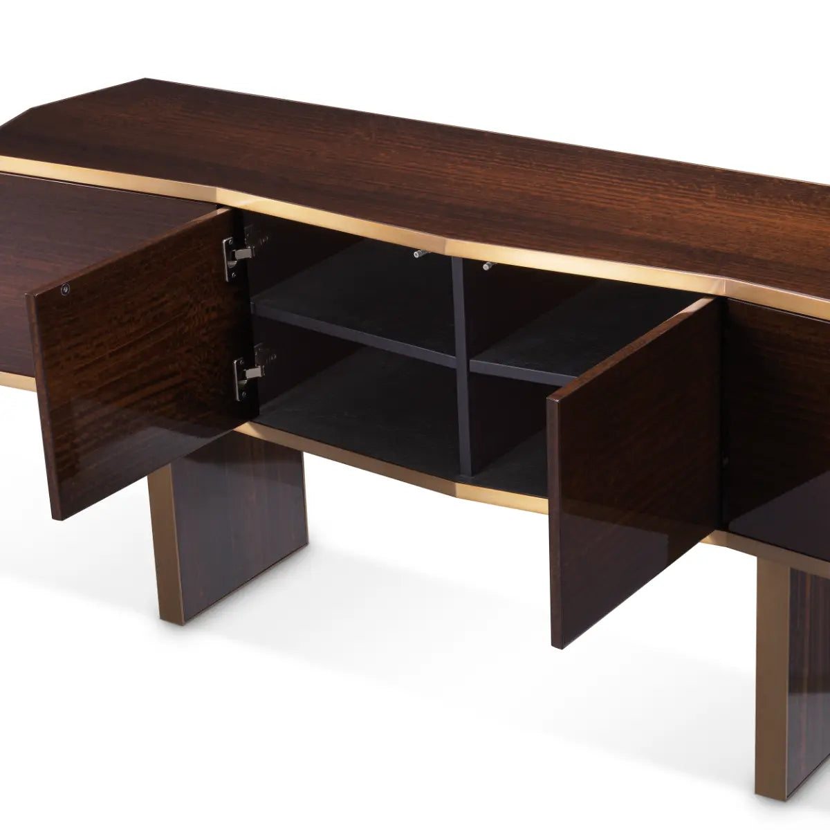 EICHHOLTZ SIDEBOARD XENON 117394