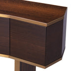 EICHHOLTZ SIDEBOARD XENON 117394