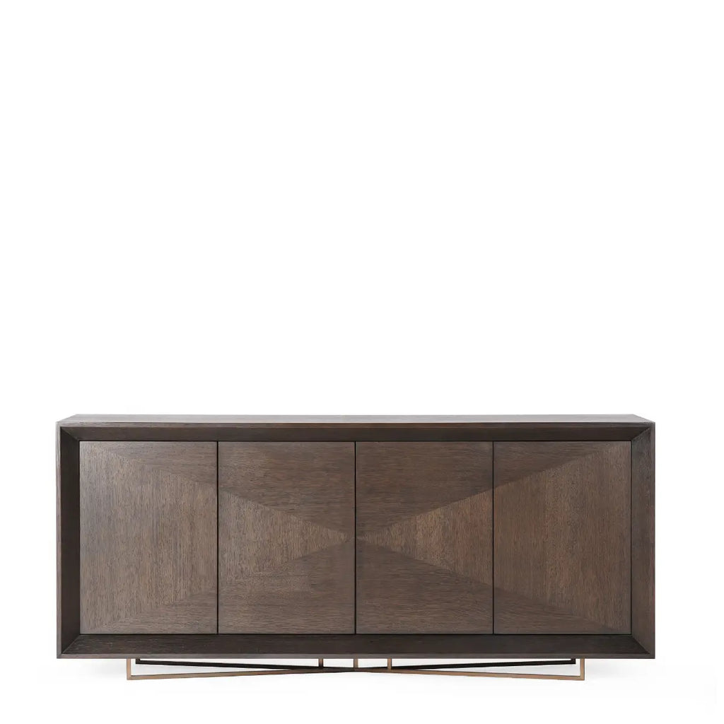 EICHHOLTZ SIDEBOARD SONESTA 117395