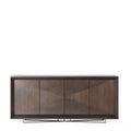 EICHHOLTZ SIDEBOARD SONESTA 117395