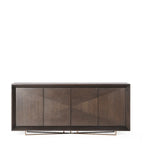 EICHHOLTZ SIDEBOARD SONESTA 117395