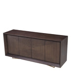 EICHHOLTZ SIDEBOARD SONESTA 117395