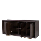 EICHHOLTZ SIDEBOARD SONESTA 117395