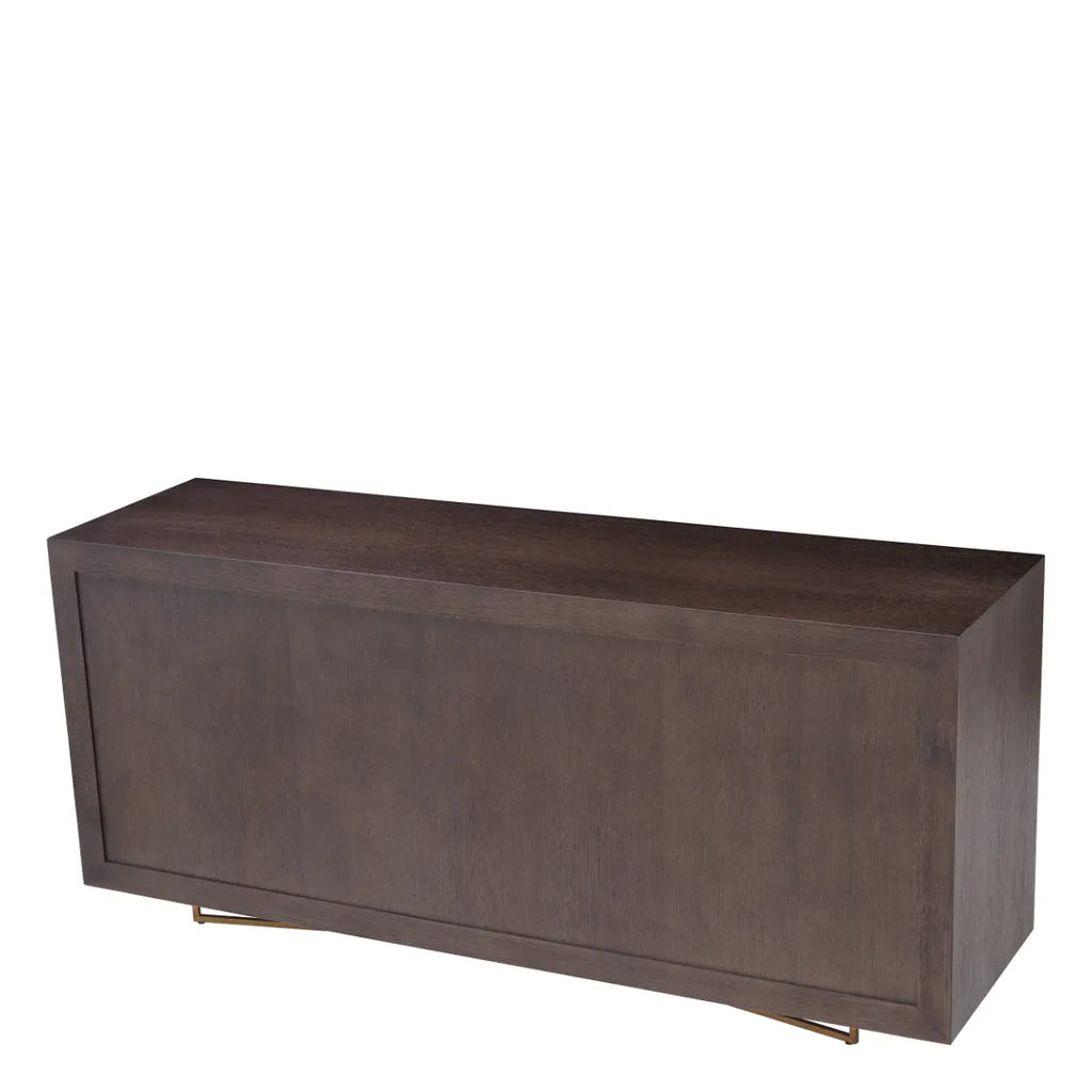 EICHHOLTZ SIDEBOARD SONESTA 117395