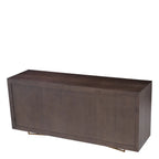 EICHHOLTZ SIDEBOARD SONESTA 117395