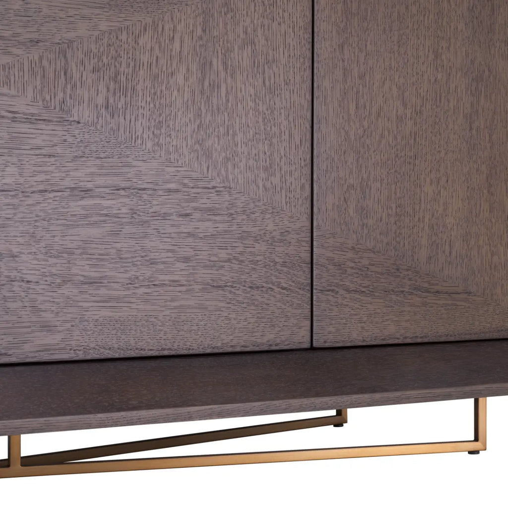EICHHOLTZ SIDEBOARD SONESTA 117395