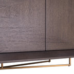 EICHHOLTZ SIDEBOARD SONESTA 117395