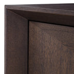 EICHHOLTZ SIDEBOARD SONESTA 117395