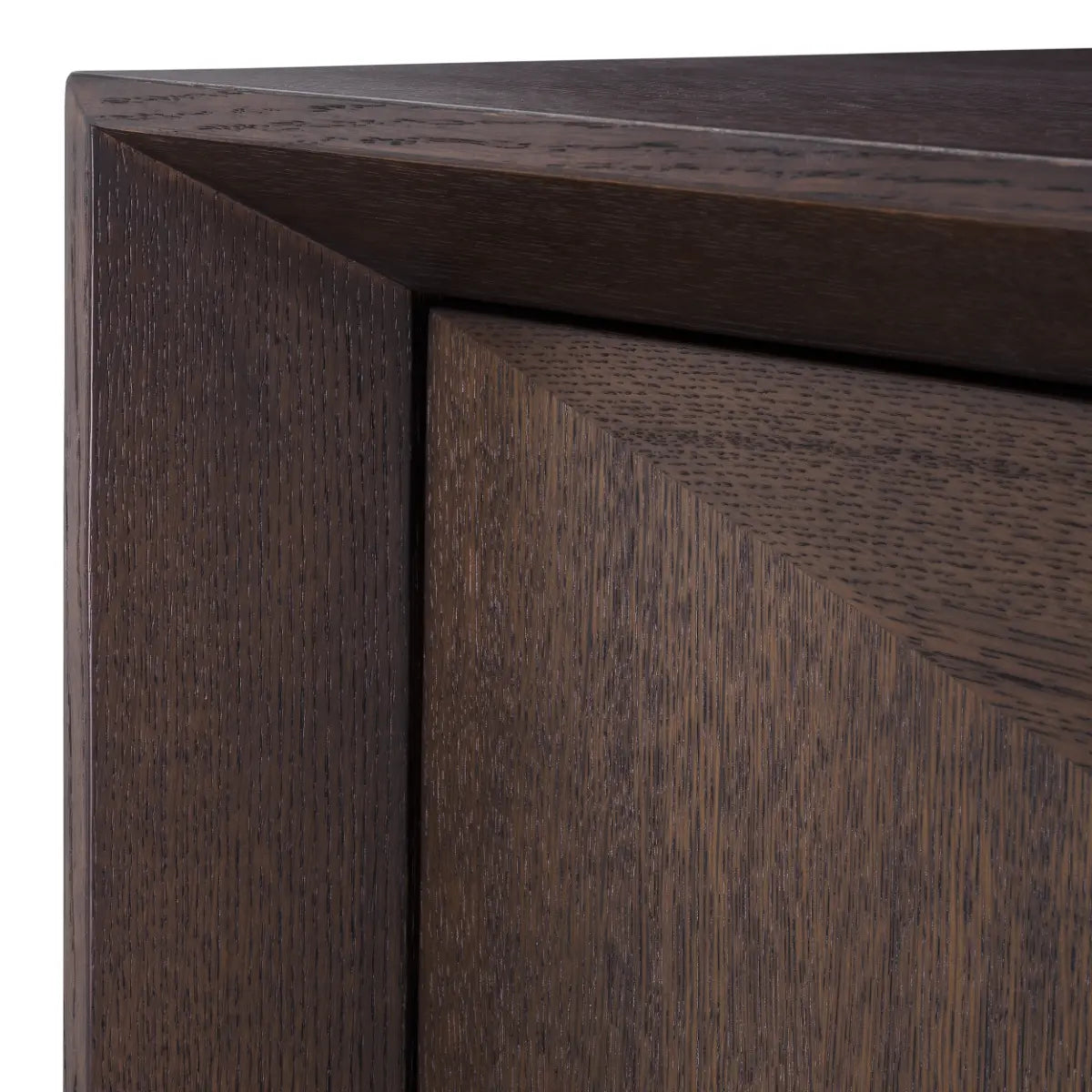 EICHHOLTZ SIDEBOARD SONESTA 117395