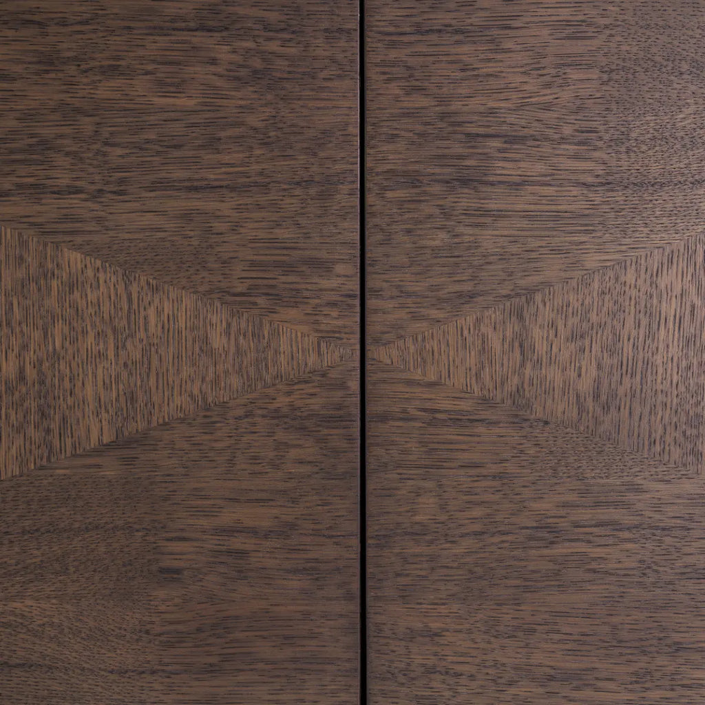 EICHHOLTZ SIDEBOARD SONESTA 117395
