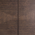 EICHHOLTZ SIDEBOARD SONESTA 117395