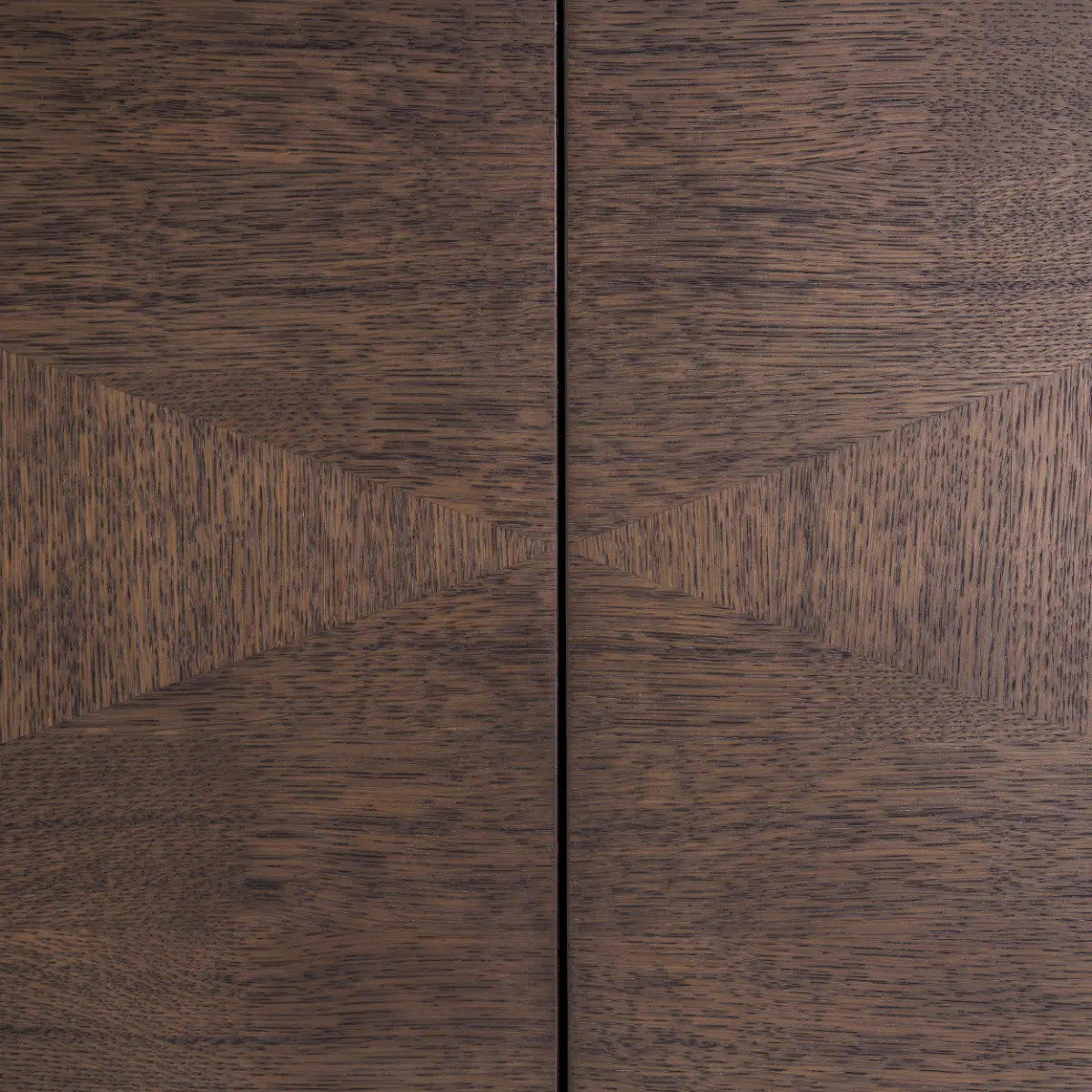 EICHHOLTZ SIDEBOARD SONESTA 117395