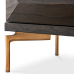 EICHHOLTZ SCHUBLADENKOMMODE DENVER 117398