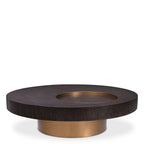 EICHHOLTZ COUCHTISCH OTUS 117400