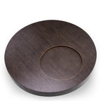 EICHHOLTZ COUCHTISCH OTUS 117400
