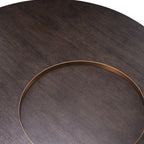 EICHHOLTZ COUCHTISCH OTUS 117400