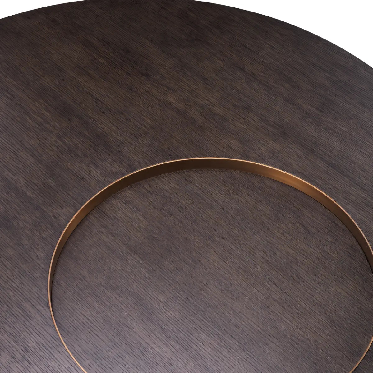 EICHHOLTZ COUCHTISCH OTUS 117400