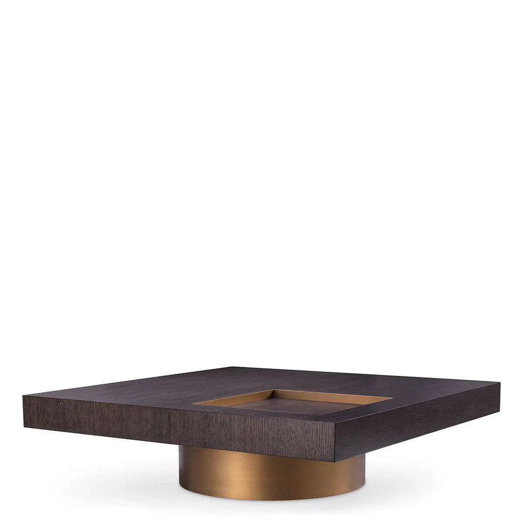 EICHHOLTZ COUCHTISCH OTUS 117404