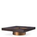 EICHHOLTZ COUCHTISCH OTUS 117404