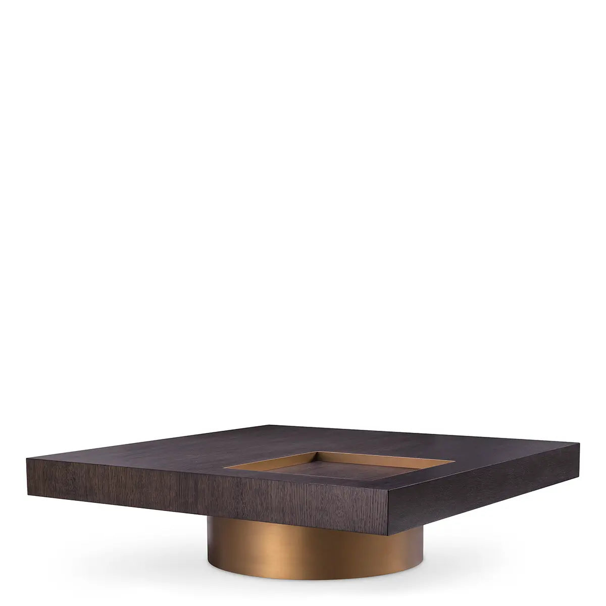 EICHHOLTZ COUCHTISCH OTUS 117404