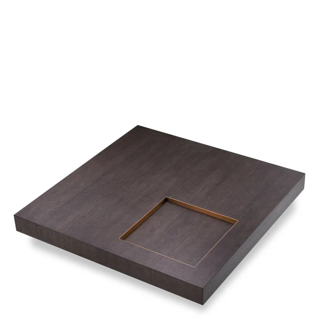 EICHHOLTZ COUCHTISCH OTUS 117404