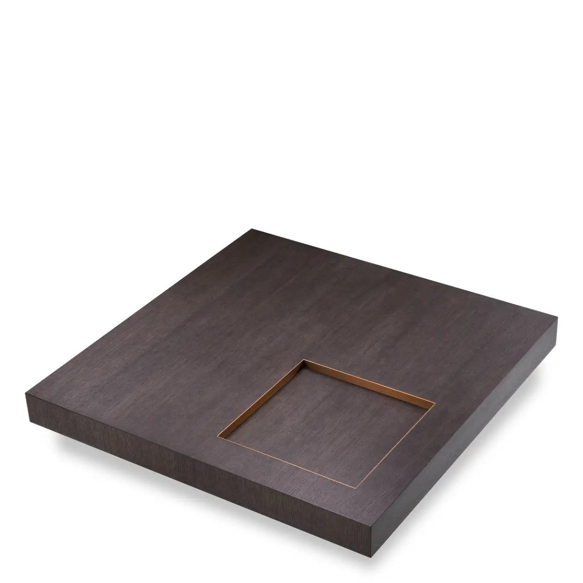 EICHHOLTZ COUCHTISCH OTUS 117404