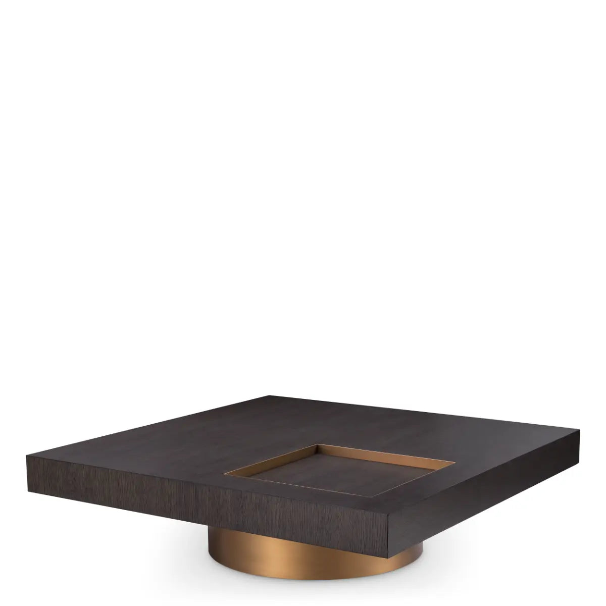 EICHHOLTZ COUCHTISCH OTUS 117404