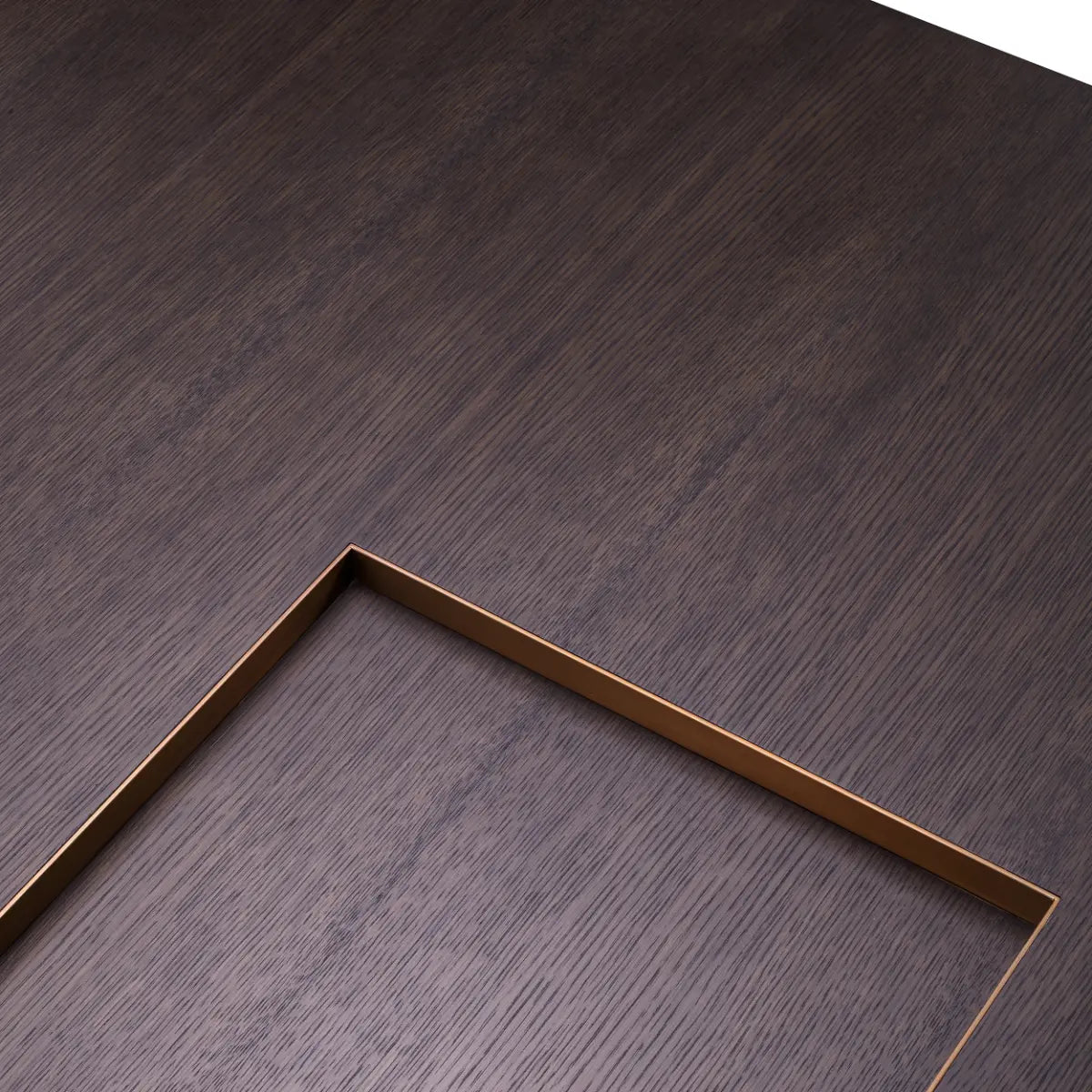 EICHHOLTZ COUCHTISCH OTUS 117404