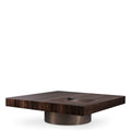 EICHHOLTZ COUCHTISCH OTUS 117406