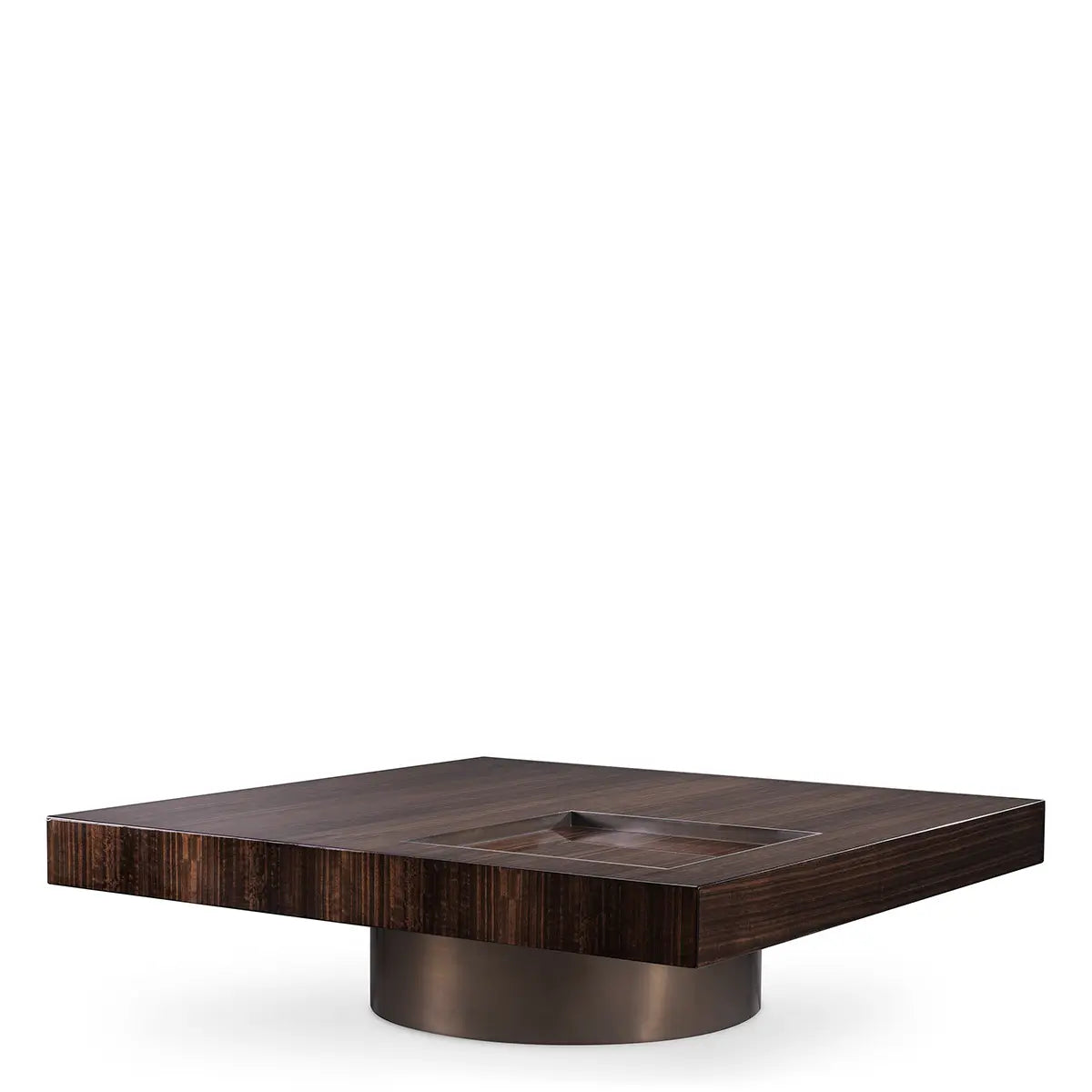 EICHHOLTZ COUCHTISCH OTUS 117406