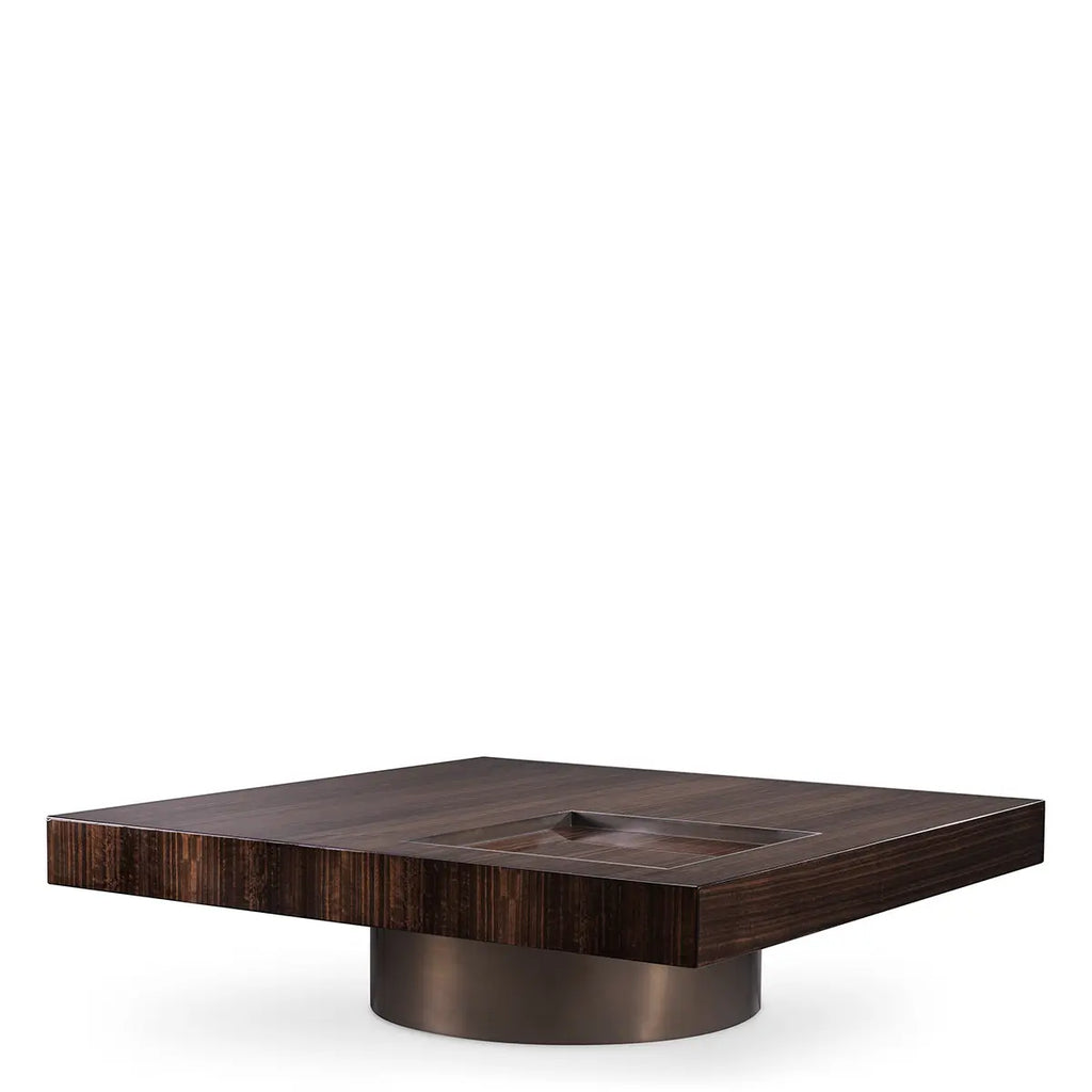 EICHHOLTZ COUCHTISCH OTUS 117406