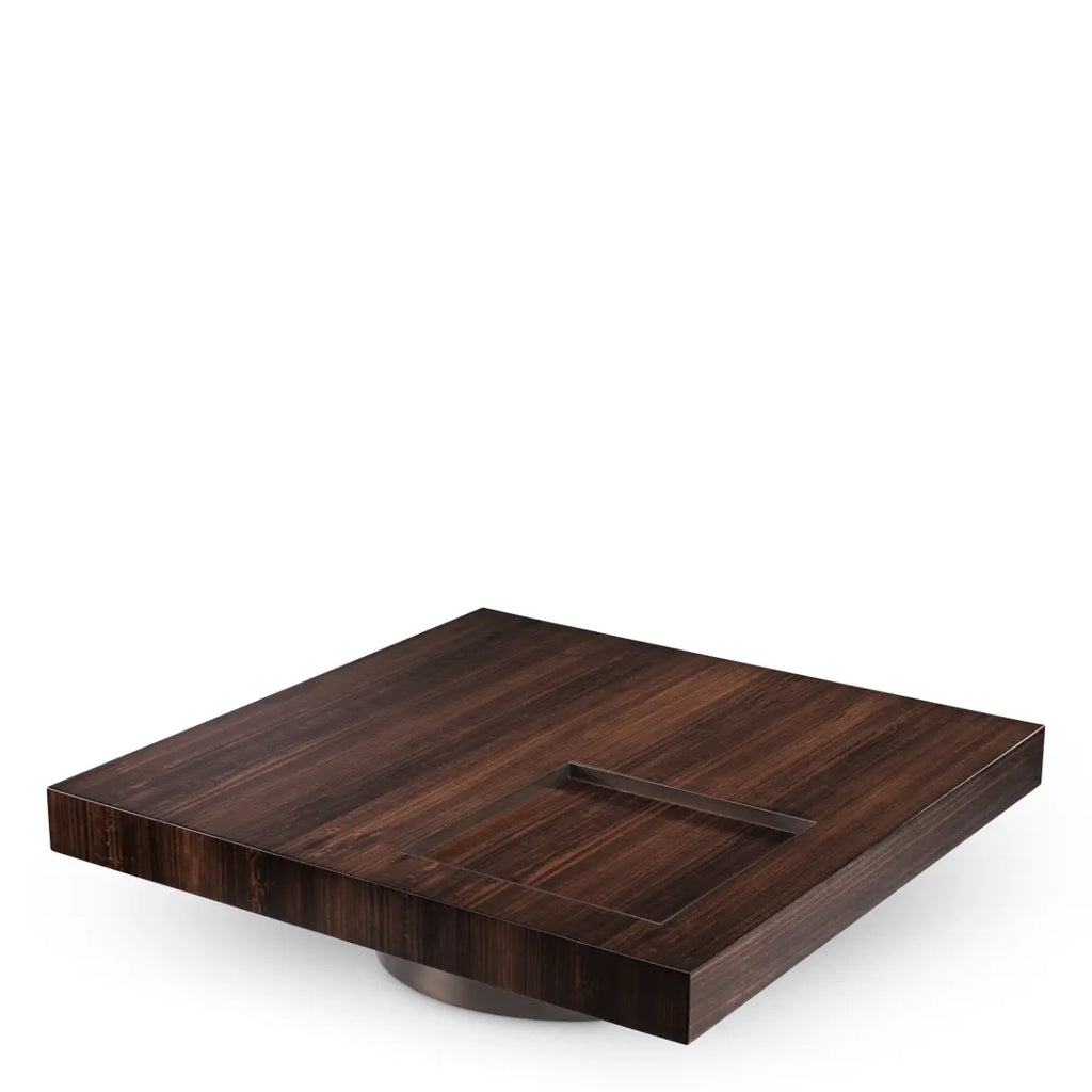 EICHHOLTZ COUCHTISCH OTUS 117406
