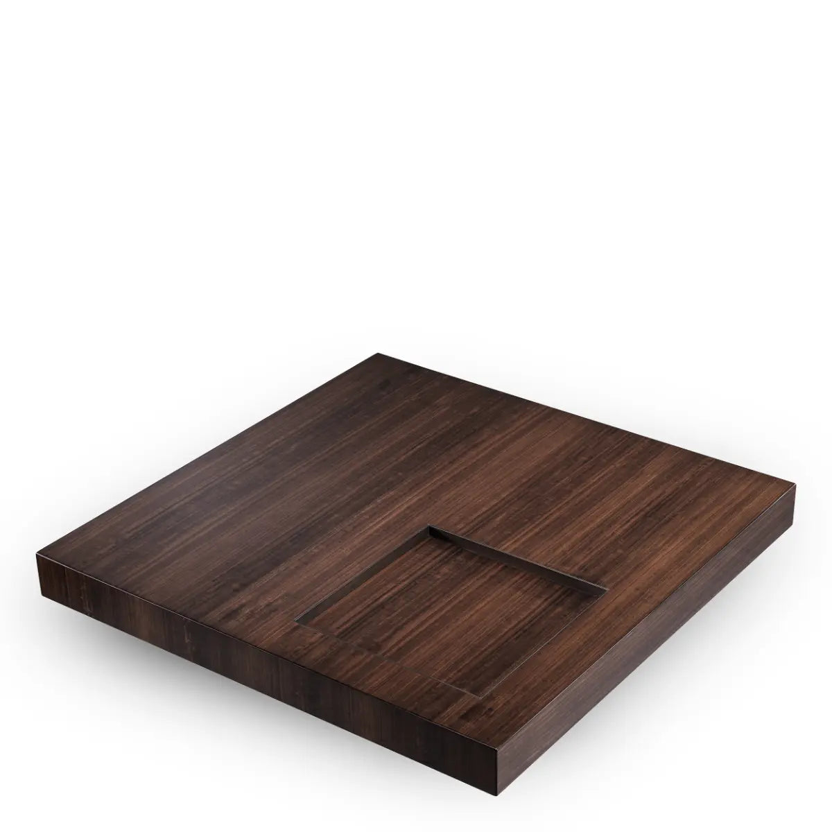 EICHHOLTZ COUCHTISCH OTUS 117406