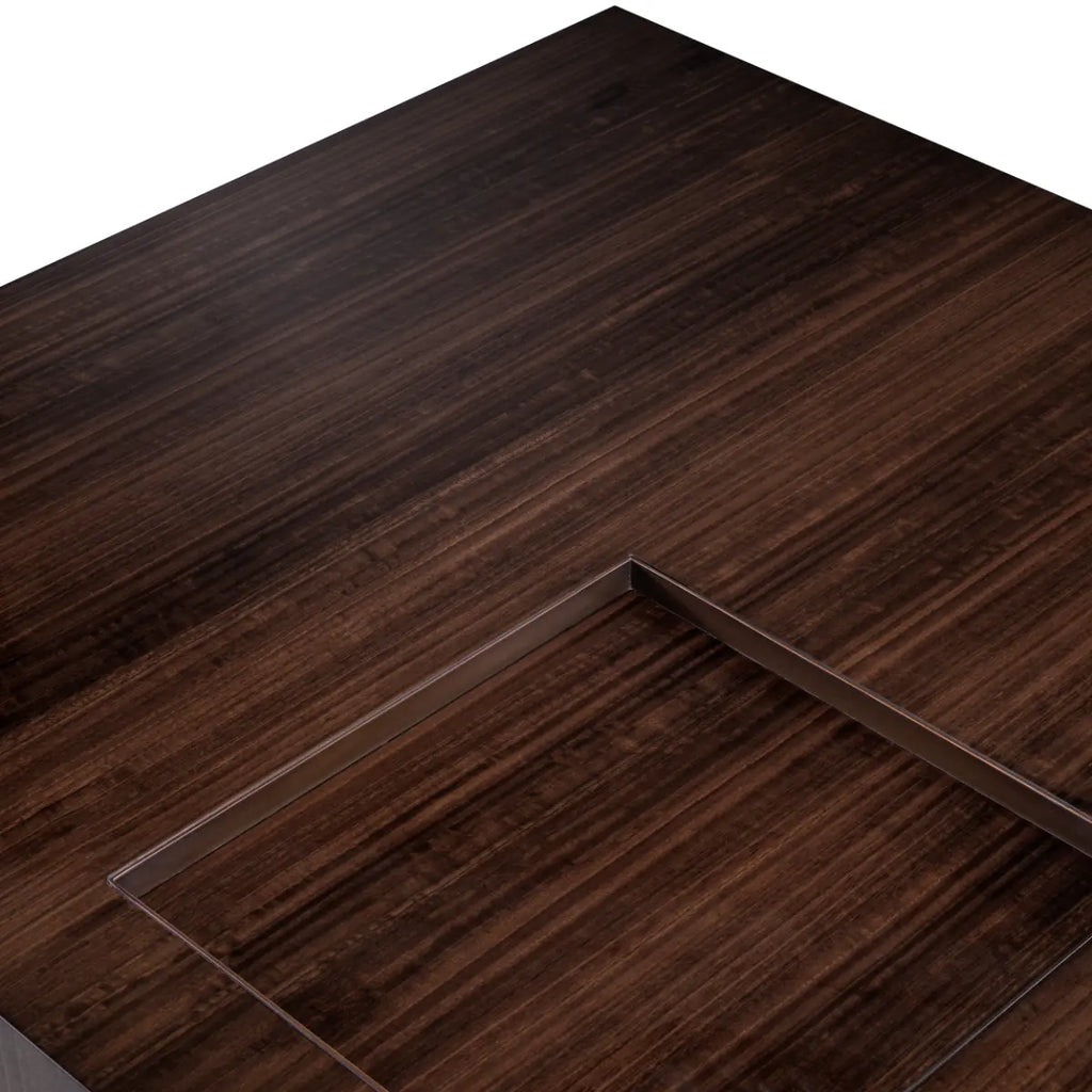 EICHHOLTZ COUCHTISCH OTUS 117406