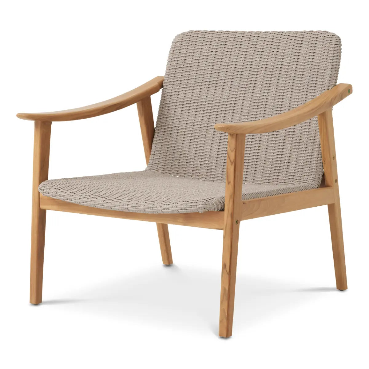 EICHHOLTZ OUTDOOR SESSEL HONOLULU 117409
