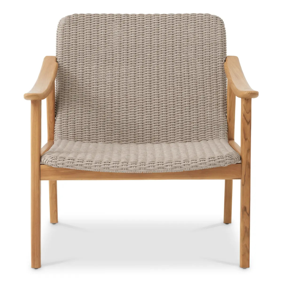EICHHOLTZ OUTDOOR SESSEL HONOLULU 117409