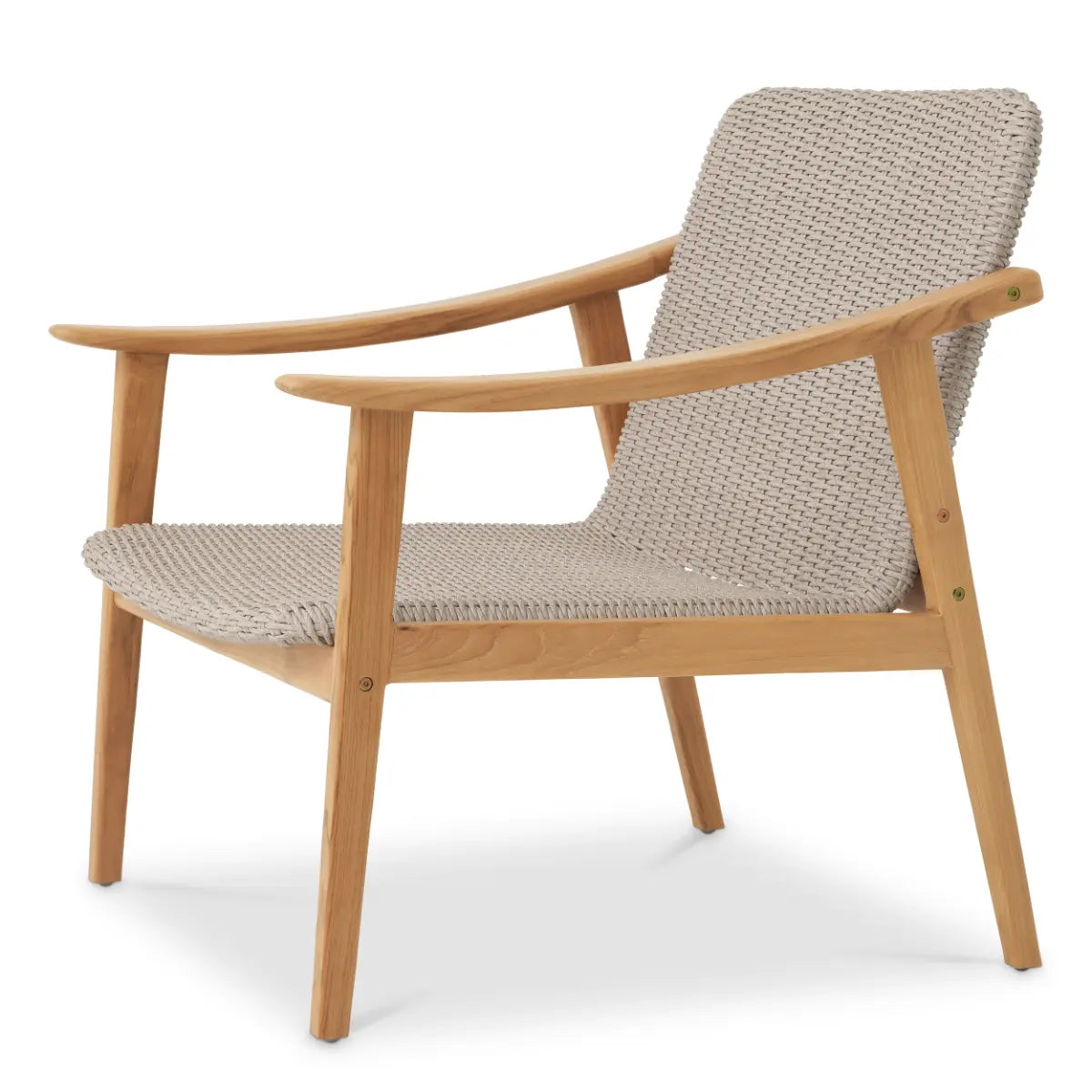 EICHHOLTZ OUTDOOR SESSEL HONOLULU 117409