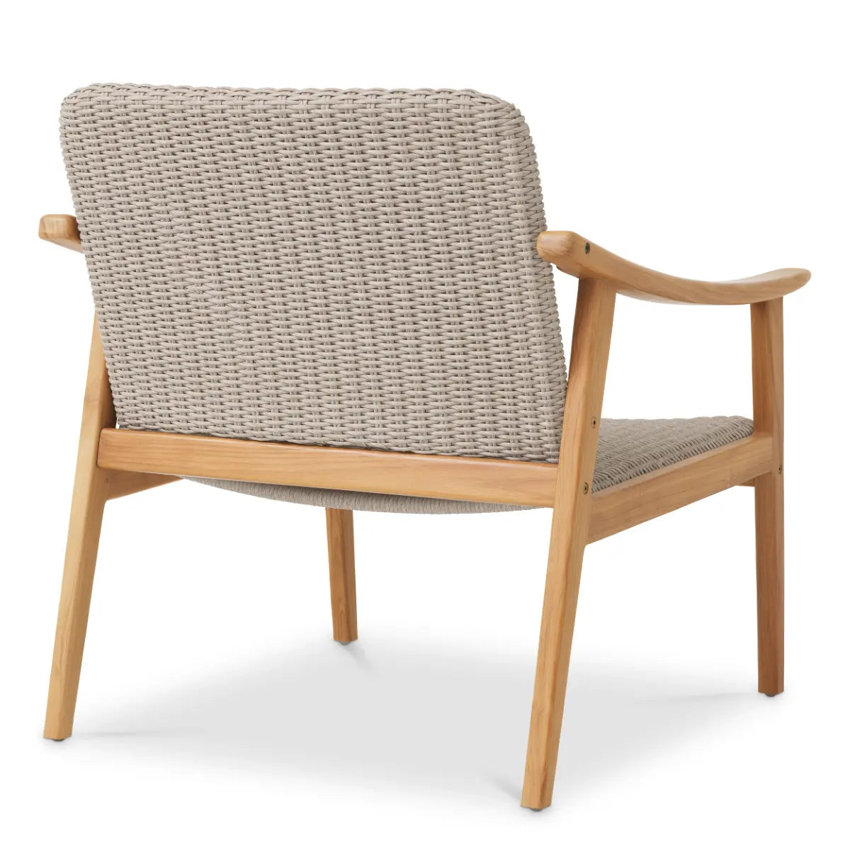 EICHHOLTZ OUTDOOR SESSEL HONOLULU 117409