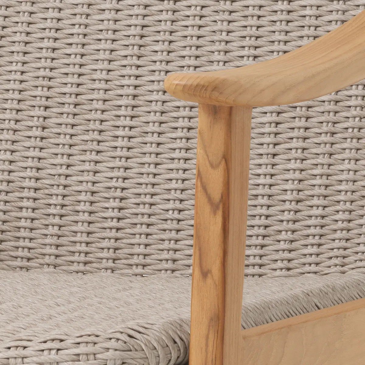 EICHHOLTZ OUTDOOR SESSEL HONOLULU 117409