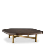 EICHHOLTZ COUCHTISCH ORACLE 117410
