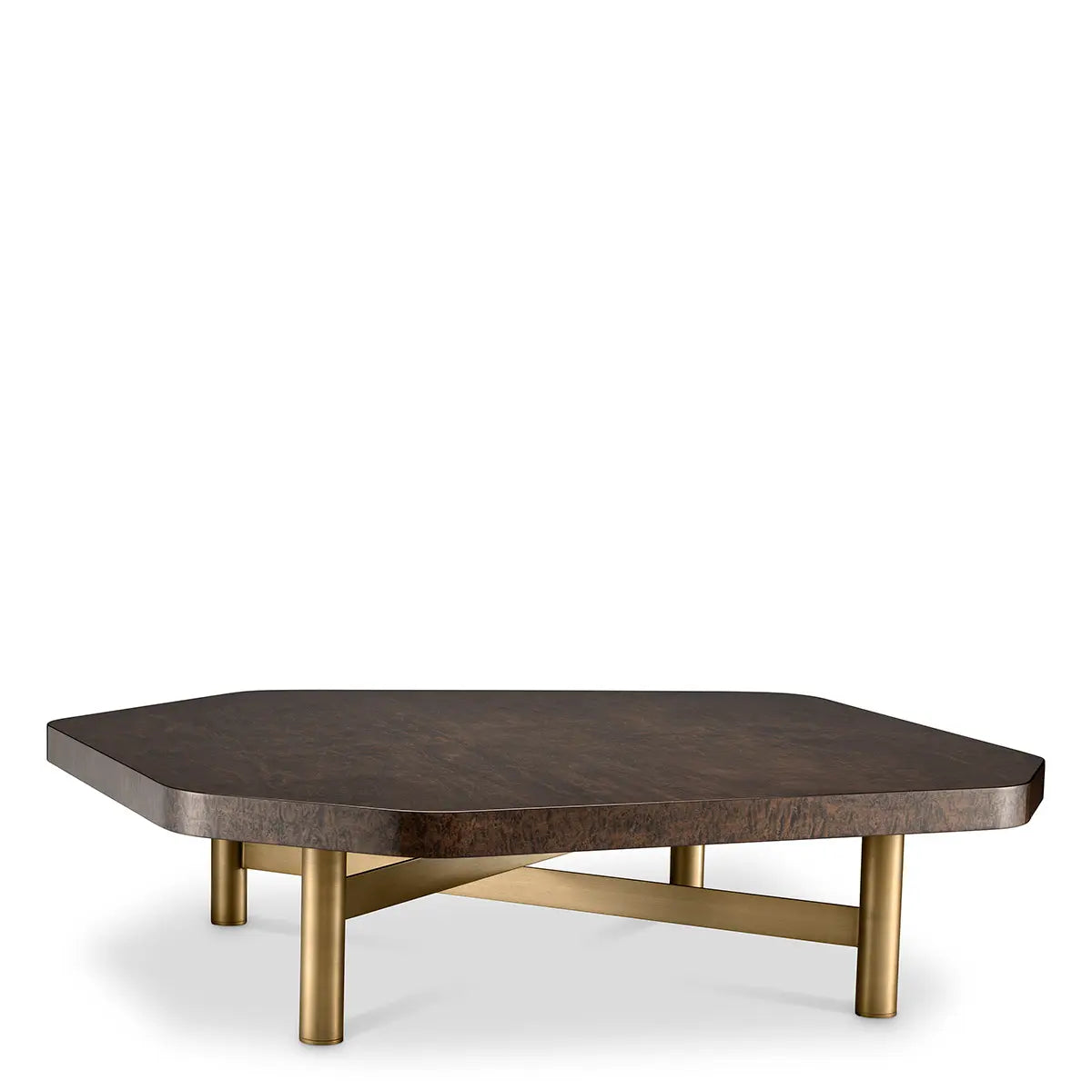 EICHHOLTZ COUCHTISCH ORACLE 117410