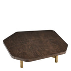 EICHHOLTZ COUCHTISCH ORACLE 117410
