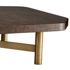 EICHHOLTZ COUCHTISCH ORACLE 117410