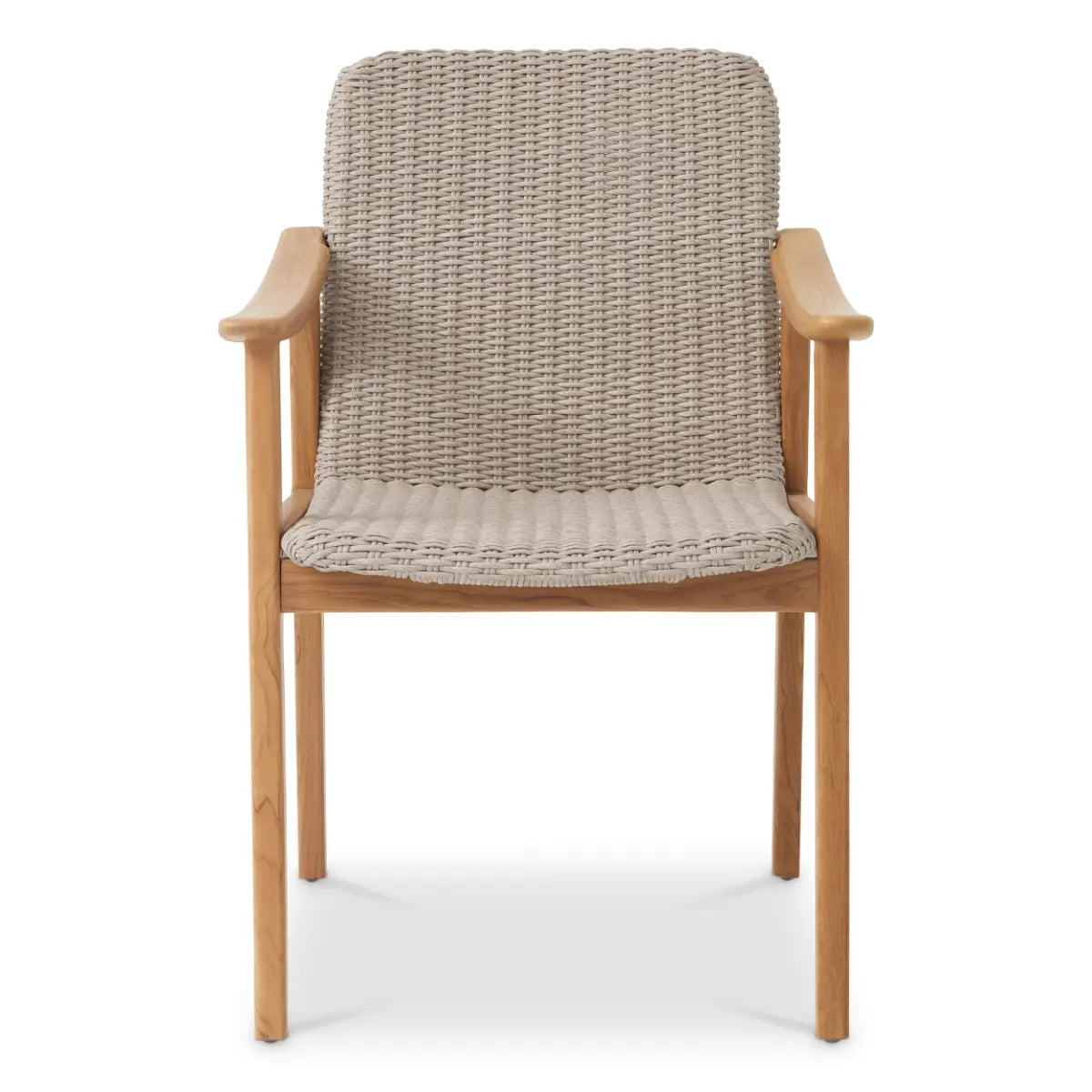 EICHHOLTZ OUTDOOR STUHL HONOLULU 117413