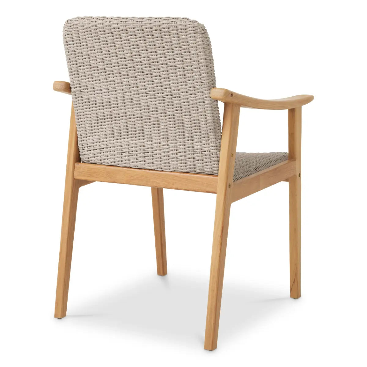 EICHHOLTZ OUTDOOR STUHL HONOLULU 117413