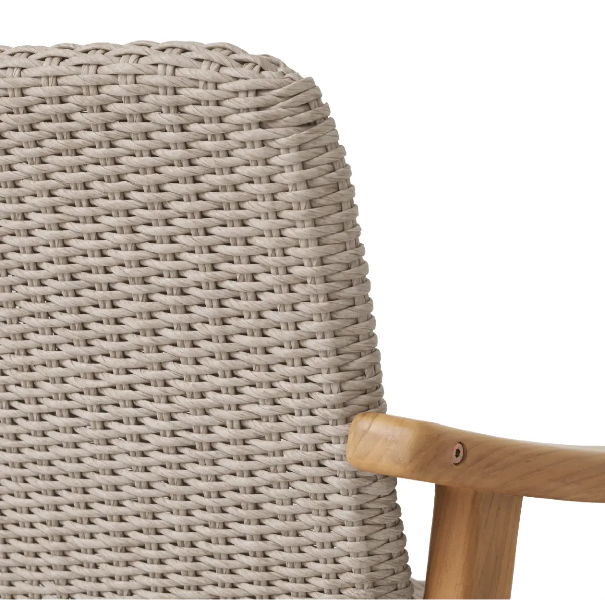 EICHHOLTZ OUTDOOR STUHL HONOLULU 117413