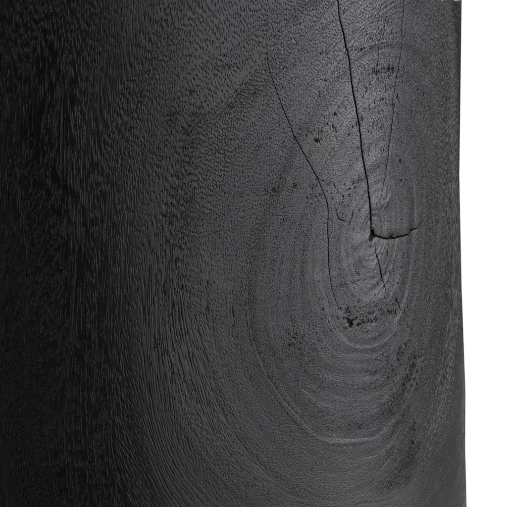 EICHHOLTZ BEISTELLTISCH OSIAS 117414