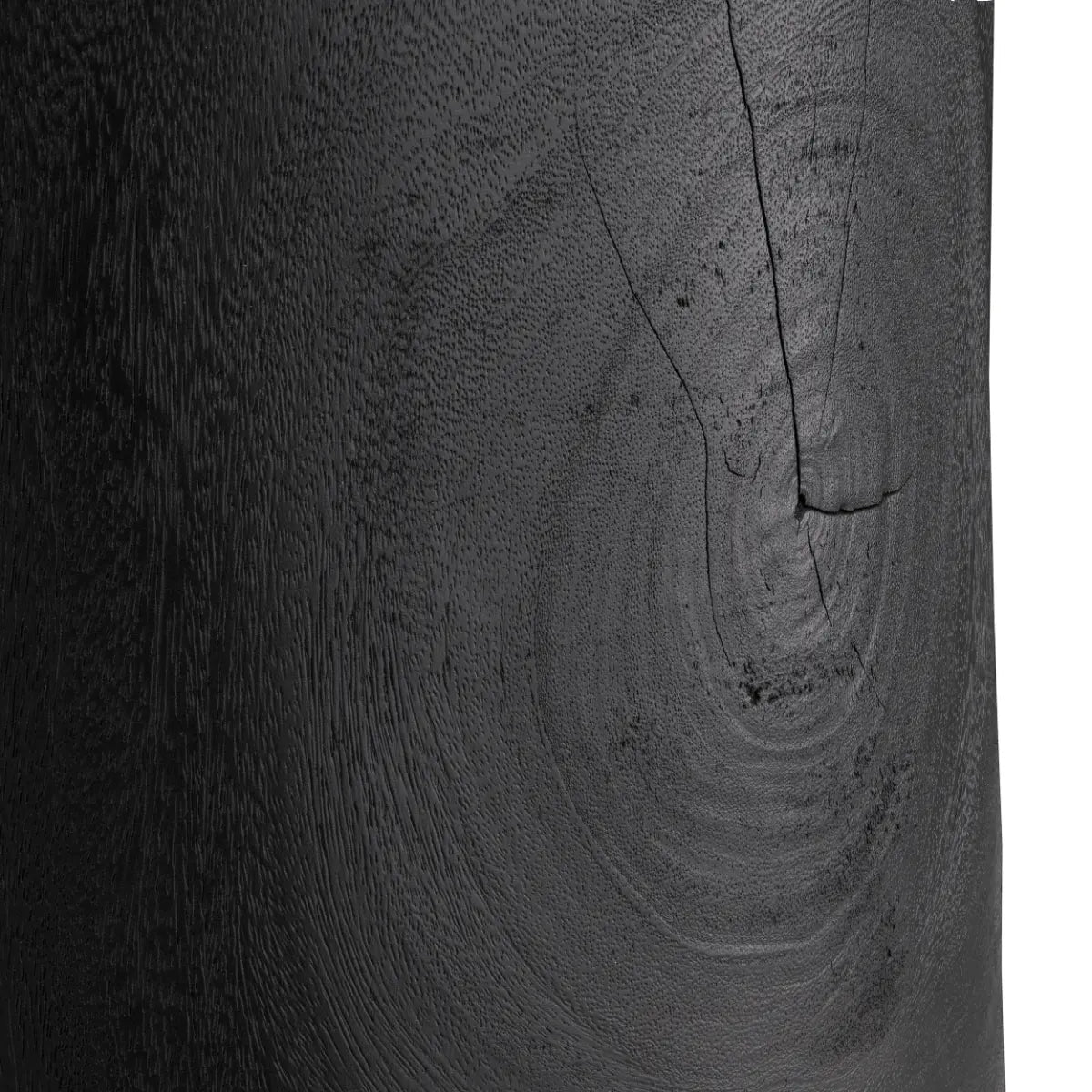 EICHHOLTZ BEISTELLTISCH OSIAS 117414